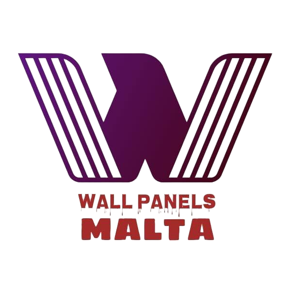 Wall Panels Malta logo
