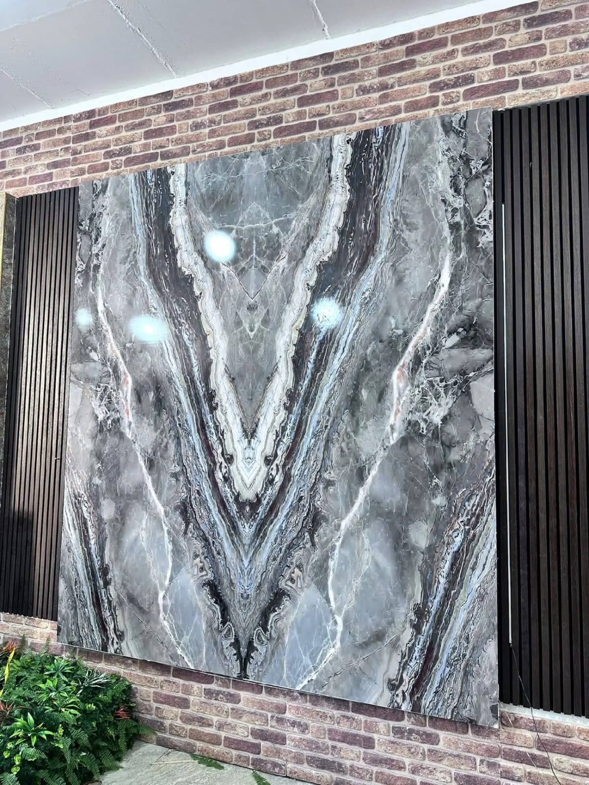 43